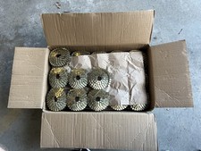 Grip rite coil for sale  East Longmeadow