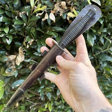 Scarce wwii british for sale  Summerfield