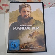Kandahar gerald butler gebraucht kaufen Kandahar gerald butler gebraucht kaufen  Holle
