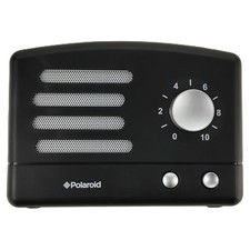 Alto-falante sem fio Bluetooth® portátil mini retrô PBT530BK - Preto comprar usado  Enviando para Brazil