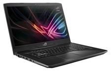 Asus rog strix usato  Corato