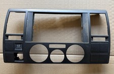 Transporter radio surround for sale  SWINDON