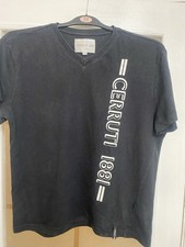Mens cerruti 1881 for sale  MIDDLESBROUGH