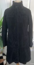 Ladies size black for sale  MIDDLESBROUGH