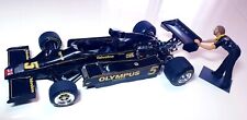 Tamiya lotus early usato  Sesto San Giovanni