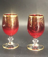 Venetian cordial aperitif for sale  Moraga