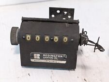 Usado, Balcão mecânico Redington vintage modelo 4-2835 comprar usado  Enviando para Brazil