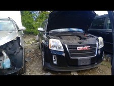 Used right headlight for sale  Newport