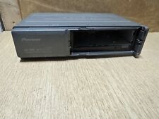Pioneer cdx p670 for sale  CHESTERFIELD