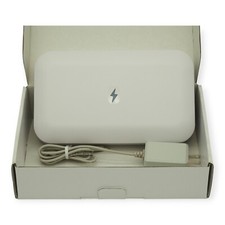 Phone soap sanitizer for sale  Youngstown