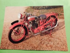 Beautiful vintage postcards d'occasion  Expédié en Belgium