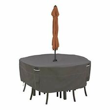 Classic accessories ravenna for sale  Leola