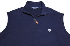 ralph lauren charleston for sale ralph lauren charleston for sale Littleton