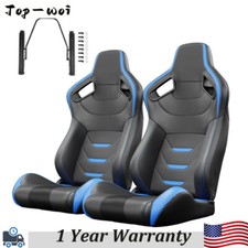 2pc universal car for sale  Chino