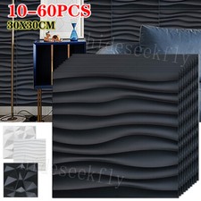 60x single wall for sale  WORCESTER