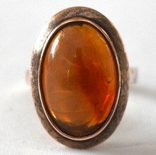 Antique 13k solid for sale  North Hollywood