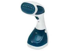 Brosse repassage vapeur d'occasion  Puteaux
