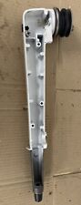 Tohatsu tiller handle for sale  ELY
