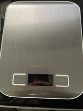 Grifema ga2002 digital for sale  LONDON