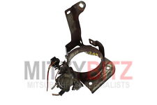 Fuel filter protector for sale  ROTHERHAM