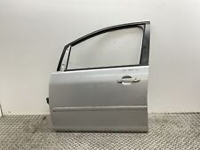 Tür vorn links gebraucht kaufen  Rudelzhausen