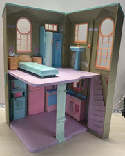 Mattel barbie townhouse for sale  Olive Branch