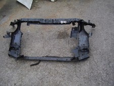 Gen nissan qashqai for sale  HALESOWEN