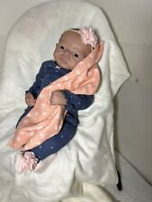 Ashton drake baby for sale  Cove City