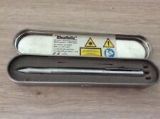 Kugelschreiber gebraucht kaufen  Weißenfels