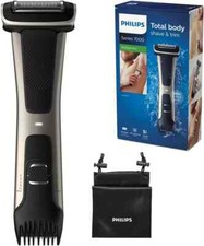 Philips bg7025 bodygroom gebraucht kaufen  Bienenbüttel