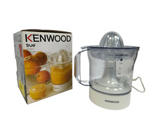 Kenwood je290a true for sale  WELWYN GARDEN CITY