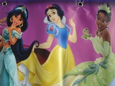 Disney superheroes wall for sale  HULL