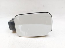 8200499049 sportello carburant usato  Torre del Greco