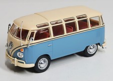 Hongwell samba bus gebraucht kaufen  Recklinghausen