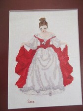 Royal doulton lady for sale  BASINGSTOKE