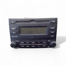 2009 2010 hyundai for sale  Decatur