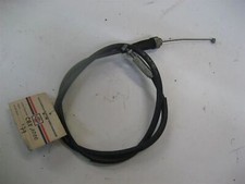 Honda cbx 1000 gebraucht kaufen  Ellwangen (Jagst)