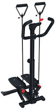 Crivit swing stepper gebraucht kaufen  Neuenstadt am Kocher