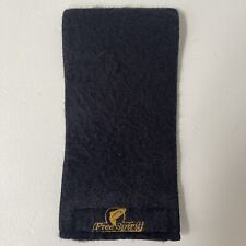 Original free spirit for sale  BROMLEY