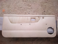golf1 cabrio turverkleidung gebraucht kaufen golf1 cabrio turverkleidung gebraucht kaufen Calau
