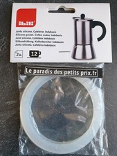 Joint cafetière italienne d'occasion Joint cafetière italienne d'occasion  Haute-Rivoire