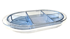Tupperware preludio hors for sale  Pompano Beach