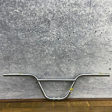 Powerlite p38 bmx for sale  Neenah