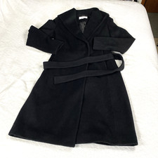 Calvin klein woman for sale  Seattle