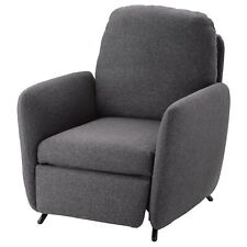 Ikea ekolsund recliner for sale  KEIGHLEY