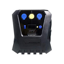 Michelin 1414323 compressore usato  Roccagloriosa