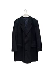 Yves saint laurent d'occasion  Amiens-