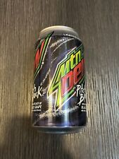 Mountain mtn dew for sale  Layton