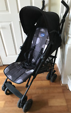 Chicco buggy pushchair for sale  Shipping to Ireland