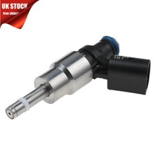 Fuel injector leon for sale  TAMWORTH